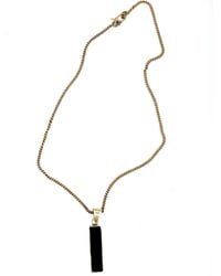 Lala Salama - Saana Necklace - Lyst