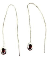 Amy Delson Jewelry - Thelma - Lyst