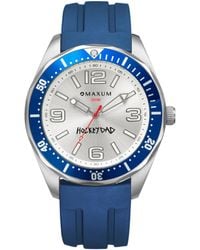 Maxum - Base Camp – Hockey Dad Limited Edition - Lyst