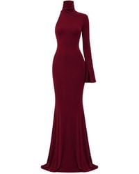 OSCARMORRIS - Vesper - Lyst