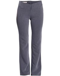 Love and Nostalgia - Motor Running Pant - Lyst