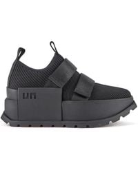 United Nude - Roko Run Ii - Lyst