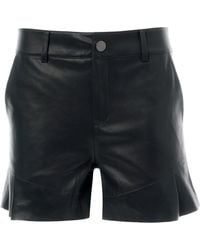 MARGOT VII - Short Margot - Lyst
