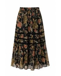 Raishma - Renee Skirt - Lyst