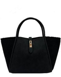 Jelavu - Aspen Tote Bag - Lyst