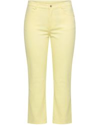Zoe - Joy Pants - Lyst