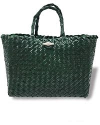 orYANY - Kayla Tote - Lyst
