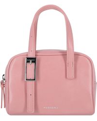 MARHEN.J - Bellina - Lyst