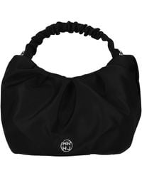 MARHEN.J - Tulip - Lyst