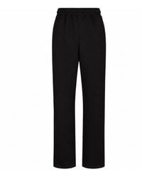 ROSIE BILLINGTON - Safari Jogger - Lyst