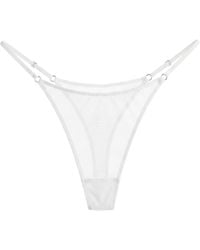 Alevy Studios - The Thong - Lyst