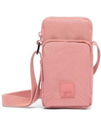 Lefrik - Amsterdam Bag Dust - Lyst