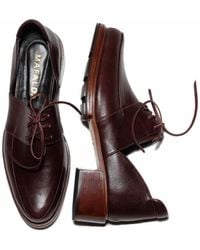 Mafalda - Bia Coffee Derbies - Lyst
