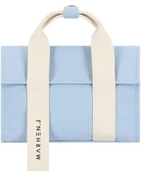 MARHEN.J - Roy Nano - Lyst