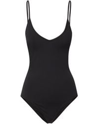 Change of Scenery - Deb One Piece - Lyst