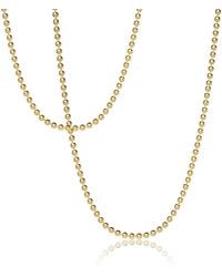 Cartography - Ballroom - Lyst