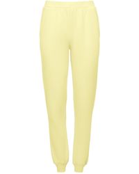 Ocio Leisurewear - Everywhere Jogger - Lyst
