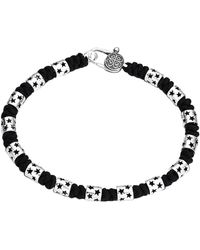 Altar™ Ornaments Co. - Galaxy Bracelet - Lyst