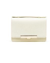 Danni Ro - Neutrals Dr. Clutch - Lyst