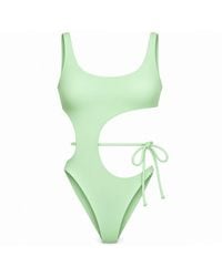 Lessea - Heat Wave - Lyst