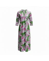 Mary Marshmallow - Classic Kurta - Lyst
