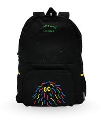 Kapture - Mogols - Lyst