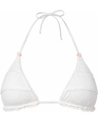 IVY SWIMWEAR - Rosa - Lyst