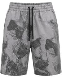 mysimplicated - Bermuda Shorts - Lyst