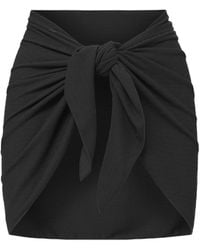 Change of Scenery - Liv Sarong - Lyst