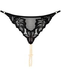Bracli - London G-String - Lyst