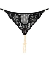 Bracli - London G-String - Lyst