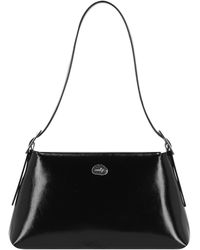 MARHEN.J - Bliss - Lyst