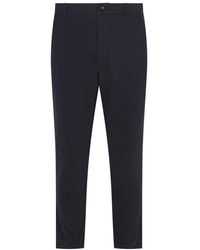 Frolickers - Classic Chino Trousers - Lyst