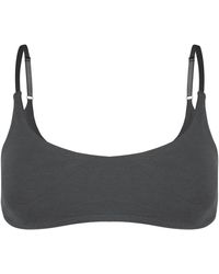 All Glory - The Bra - Lyst