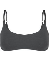 All Glory - The Bra - Lyst