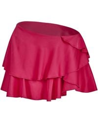 Growny - Lalita Skirt - Lyst
