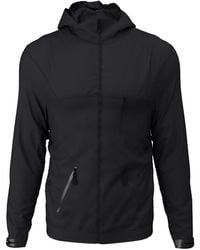 NUMBAT - Technical Training Jacket - Lyst