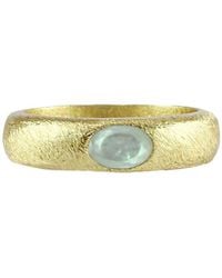 Marcia Moran - Oklahoma Ring - Lyst
