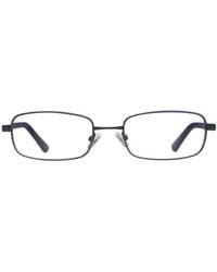 Reality Eyewear - Vibes Town Reader - Lyst