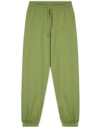 VLD - Silverlake Relaxed Sweatpant - Lyst