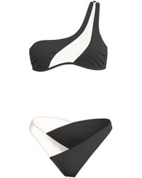 Moorea Swim - Pharos Bikini - Lyst