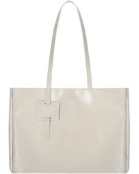 MARHEN.J - Neutrals Anna - Lyst