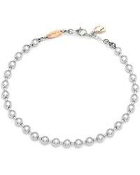 Unaloe - Mini Light Bubbles - Lyst