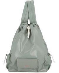 MARHEN.J - Marigold - Lyst