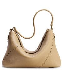 Orange Cube - Vina Shoulder Bag - Lyst