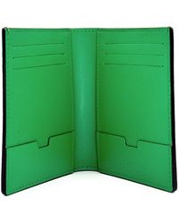 Vedentro - International Bifold Wallet - Lyst