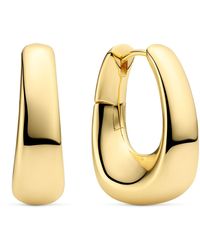 Sif Jakobs Jewellery - Earrings Borsa Pianura - Lyst