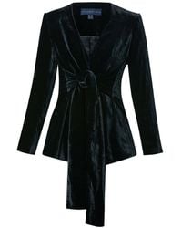 Helen Mcalinden - Aurora Jacket - Lyst
