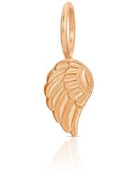 Maya Brenner - Charm Pendant - Lyst