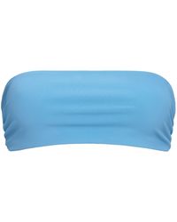 Daily Underwear - Top-Bando - Lyst